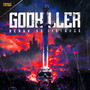 Godkiller