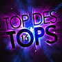 Top Des Tops Vol. 13