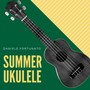 Summer Ukulele