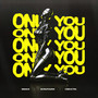 Only You
