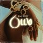 Owo