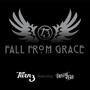 Fall From Grace (feat. Dusty Bo)