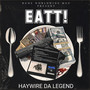 Eatt! (Explicit)