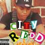 City Redd (Explicit)