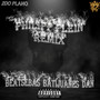 Philipp Plein (Remix) [Explicit]