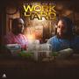 Work hard (feat. Aikando)