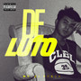 De Luto (Explicit)