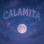 Calamita (Calamità) [Explicit]