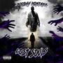 Lost Souls (Explicit)