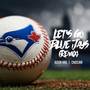 Let's Go Blue Jays (Remix)