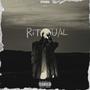 Ritual (Explicit)