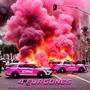 4 FURGONES (SKINNY ERO) (feat. ANNEKDOTAS & ZURRAS - P) [Explicit]