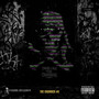 THE CHAMBERS: 6 (Explicit)