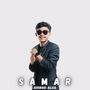 Samar