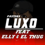 LUXO (Explicit)