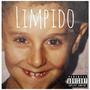 Limpido