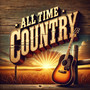 All Time Country