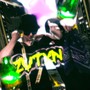 ZVTXN (Explicit)