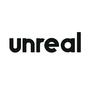 Unreal (feat. Aceskii) [Explicit]