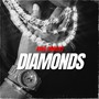 Diamonds