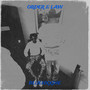 Order & Law (Explicit)