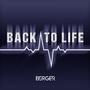Back To Life
