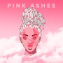 Pink Ashes