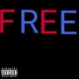 FREE (Explicit)