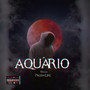 AQUÁRIO (Explicit)