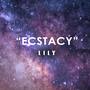 Ecstasy