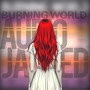 Burning World