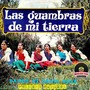 Las Guambras de Mi Tierra