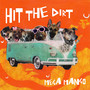 Hit the Dirt (Explicit)