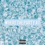 WHERE THE PARTY AT (feat. ICE) [Explicit]