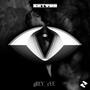 gREY_eYE