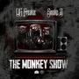 Monkey Show (feat. Smoke D)