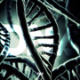 DNA (Explicit)