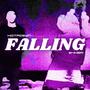 Falling (feat. S4KER) [Explicit]