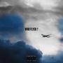 Who Flyer (feat. Jaylennn) [Explicit]