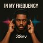 In my frequency (Explicit)