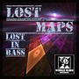 Lost In Bass