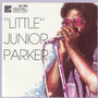 Little Junior Parker