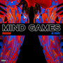 Mind Games (Explicit)