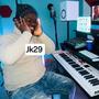 Kembo In The Highest (feat. Nicole & diana rida)