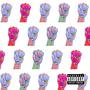 Can I be your fren? (Explicit)