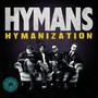 Hymanization