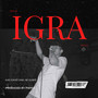 Igra