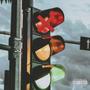 Green Light, Red Light! (feat. Velvet Shaga & Fastmoney Emoney) [Explicit]