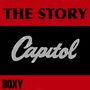 The Story Capitol