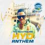 Country Delight HYD Anthem (feat. Damini Bhatla)